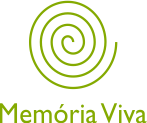 Memória Viva